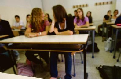 Finanziaria e tagli all’istruzione: 51 istituti cancellati in Puglia