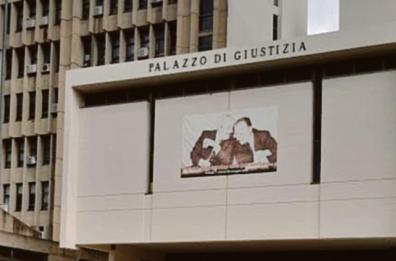 Taviano, chieste 3 condanne per i presunti abusi nella comunità psichiatrica