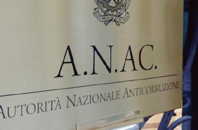 Cambiano le regole negli appalti: addio alla paura della firma