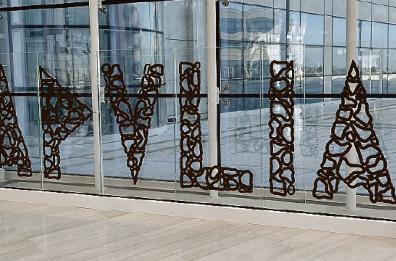 Regione Puglia, spunta il contributo alla procreazione assistita