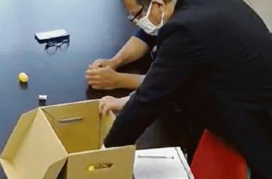 Concorsi Adisu, l’inchiesta riparte. La Procura: «Appalti e assunzioni pilotate dalla politica»