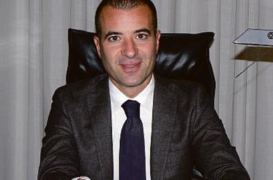 Interdittiva antimafia: il Tar Bari detta le regole