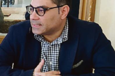Ilva, l’assemblea slitta al 23: tocca al governo intervenire