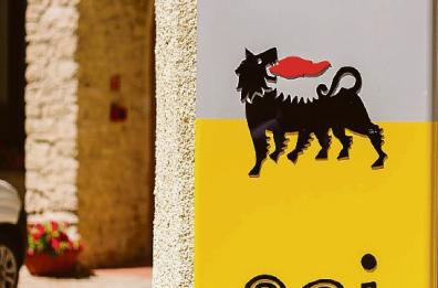 «La salute, prima di tutto»