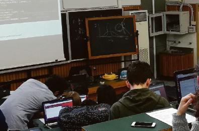 Ricerca, «solo» 35 milioni alle università in Puglia