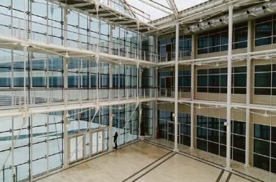 Plafoniere d’oro in sede Regione Puglia, la Procura chiede il processo per i tecnici