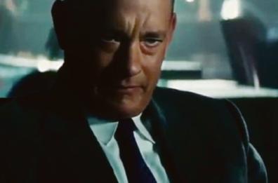 Hanks diretto da Spielberg nel gioco diplomatico de «Il ponte delle spie»