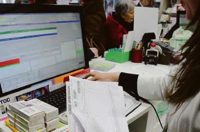 Puglia, spesa farmaceutica sballata: decadono i direttori delle Asl