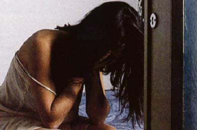 Stress, una proteina «sentinella» scoperta con l’esame del sangue
