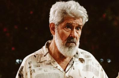 Con «I delitti del BarLume» tornano in televisione le commedie a tinte gialle