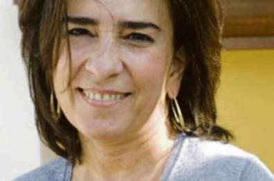 Brasile, la testimonianza dell'imprenditrice Rossella Speranza: la vergogna delle complicità