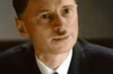 La vita de «Il giovane Hitler» rifiutato dall’Accademia di belle arti fino alla conquista del potere