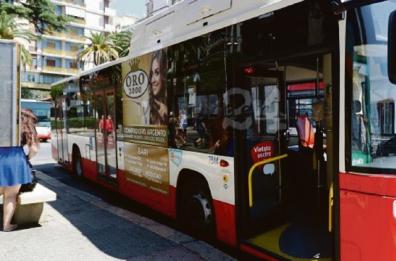 Bari, abbonamenti ai bus a 20 euro: il  progetto non è stato ancora approvato 