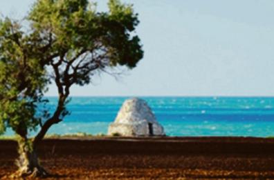 Costa Ripagnola, parte l’esposto della Serim contro il Comune di Polignano