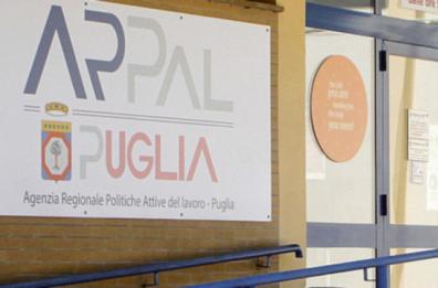 Puglia, «I concorsi Arpal fatti da Mazzei sono a rischio annullamento»