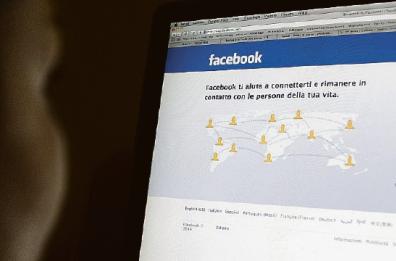 Ecco tutte le novità in casa Meta