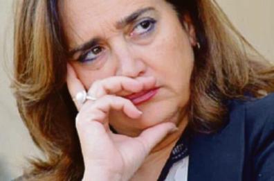 «Troppe connivenze con la mafia hanno aiutato Messina Denaro», parla la sorella del caposcorta di Falcone