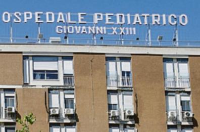 Bari, caos al «Giovanni XXIII»: sospesa la cardiochirurgia