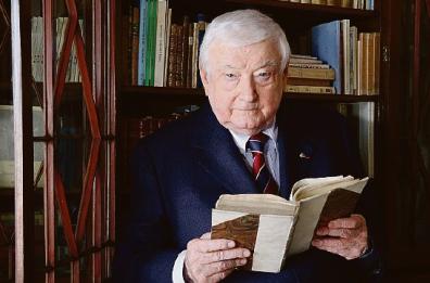 Dioguardi: «Cultura e impresa dialogano se si coltiva il sapere critico»