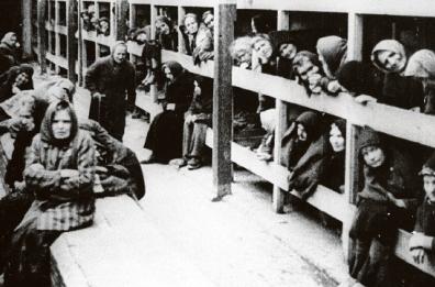 L’Oblio e la Memoria il destino della Shoah: parlano Godelli e Bruni