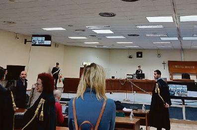 «Preso l’ultimo stragista, ma la mafia cambia pelle»