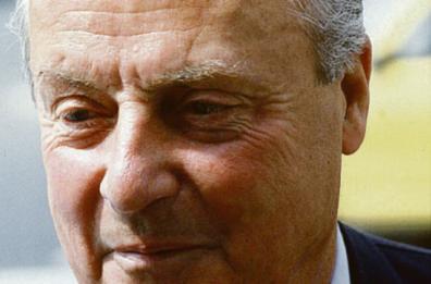 «Il giardino dei Finzi Contini» nel dibattito sulla Shoah tra passato e presente di Bassani
