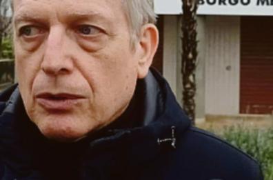 «La Lega corre sull’autonomia? Colpa anche del centrosinistra», Cuperlo rievoca la riforma del 2001