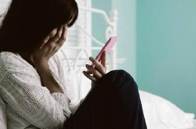Raggiri on line, nel Barese aumentano le «truffe dell’amore» sui social 