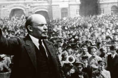 L’antisemitismo c’è, il comunismo è finito: parla lo storico Marcello Flores D'Arcais
