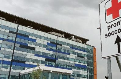 Foggia, appalti truccati al Policlinico «Riuniti»: gli indagati salgono a 23