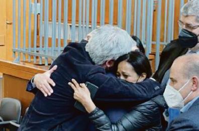 Riparte il processo a Nardi, ma le accuse si complicano