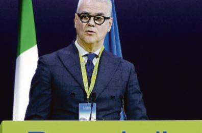 Poste Italiane, gli sportelli digitali in 7mila piccoli Comuni