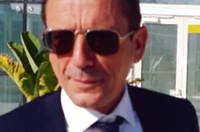 La Provincia di Foggia va a sinistra: FI «scomunica» Dell’Erba e Rotice