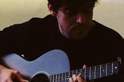 Tanti assi pugliesi nel jazz made in Italy