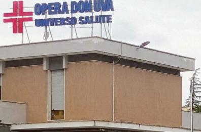 Inchiesta Don Uva, torna l’ipotesi telecamere