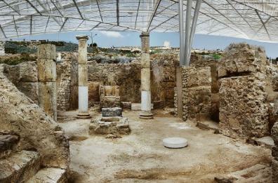 Patrimonio culturale, Bari diventa «capitale» con la città dei «Dialoghi» 