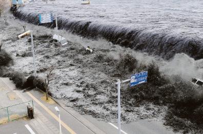 Terremoto in Turchia, «Molti comuni pugliesi senza piano anti-tsunami»