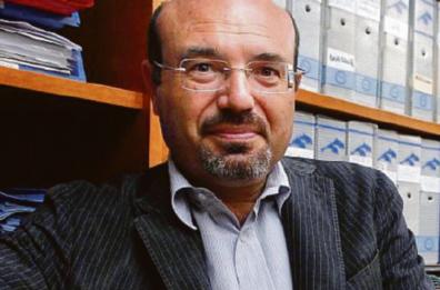 «L’autonomia? Si rischia la secessione»: il punto di Pino Aprile