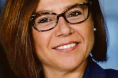 «Il nuovo Pd deve essere sociale e radicale sui temi», la parola a Paola De Micheli