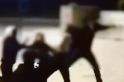Avvocato picchiato a Bari da babygang: un fenomeno in crescita