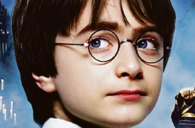 Il giovane mago Harry Potter fra avventura e mistero alle prese con l’Ordine della Fenice