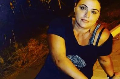 Dalla Basilicata a Bergamo per dimagrire, ma muore dopo l'intervento: stomaco perforato