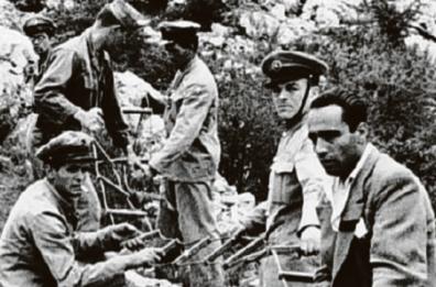 «Io, testimone delle foibe: cacciati dalla nostra terra», oggi è il Giorno del Ricordo