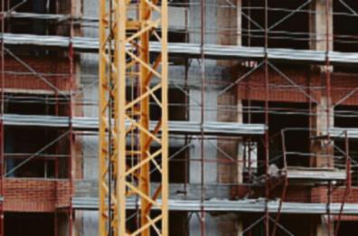 Piano casa, pasticcio pugliese: saltano migliaia di cantieri
