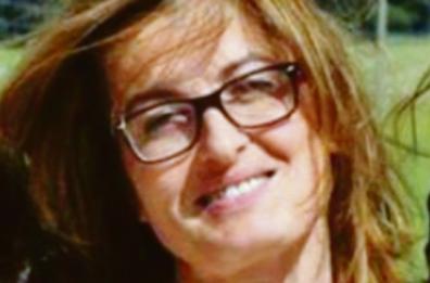 Il giallo di Santeramo: Michelle fu vista in banca poche ore prima della morte
