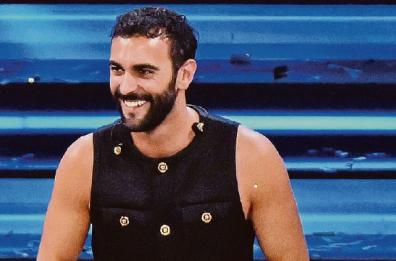 Dalla A di Al Bano alla Z di zatteroni: tutto l’alfabeto di Sanremo 2023