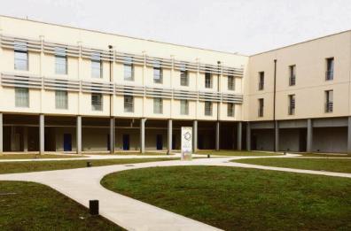 Lecce, boom di richieste di iscrizioni alla facoltà di Medicina «Medtec» 