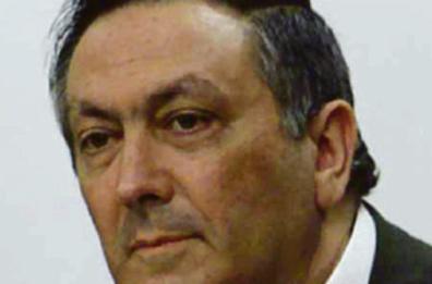 Bari, addio al prof. Liberati, il giurista innamorato di Dante