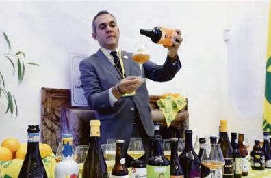 Ai pugliesi piace la birra: aumentano i produttori