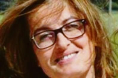 Donna carbonizzata a Santeramo: violenze in casa, a giudizio il marito della 55enne